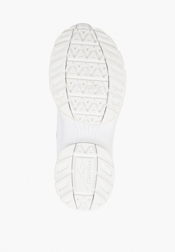 фото Кроссовки pro-specs