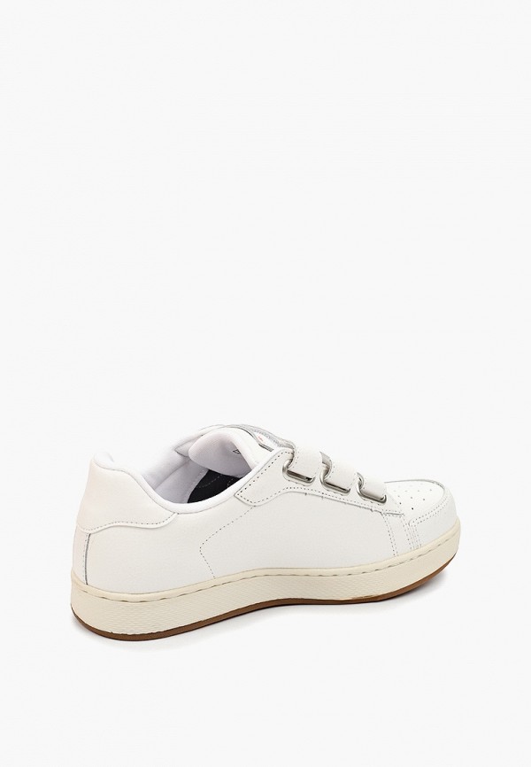 фото Кеды pro-specs