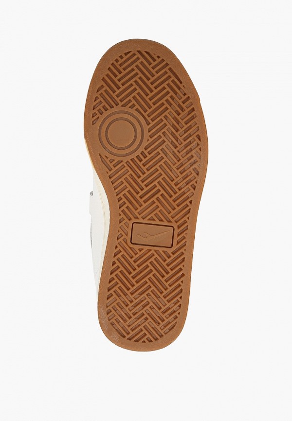 фото Кеды pro-specs