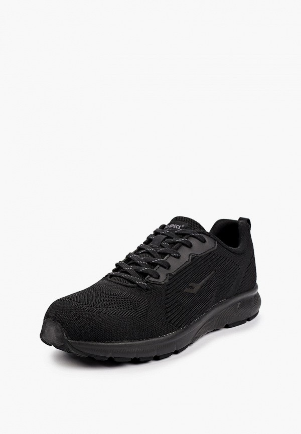 фото Кроссовки pro-specs