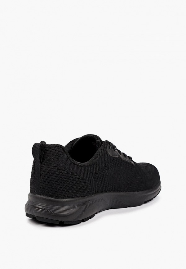 фото Кроссовки pro-specs