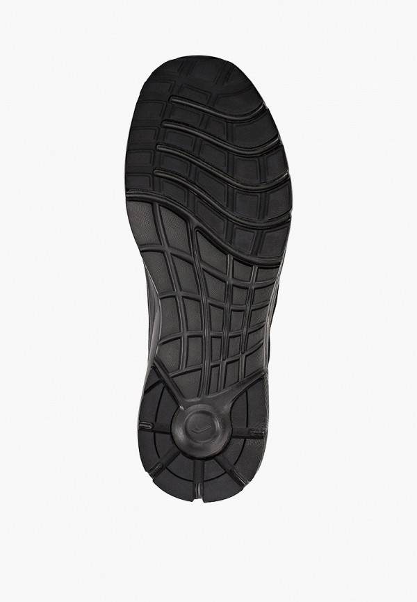 фото Кроссовки pro-specs