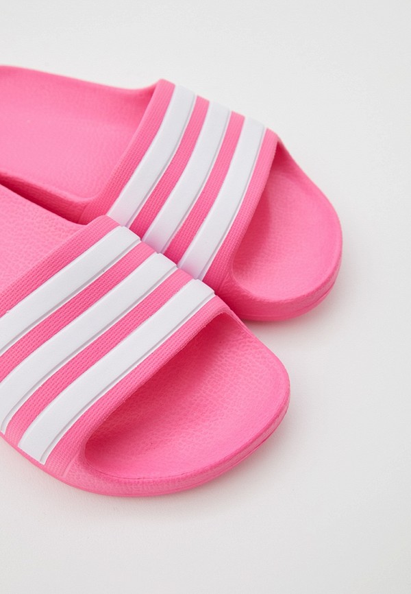 фото Сланцы adidas