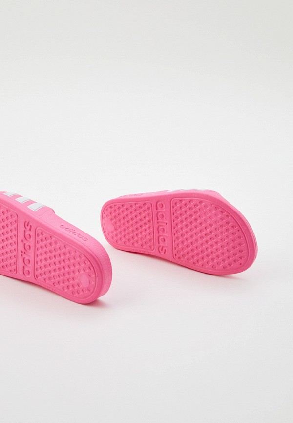 фото Сланцы adidas