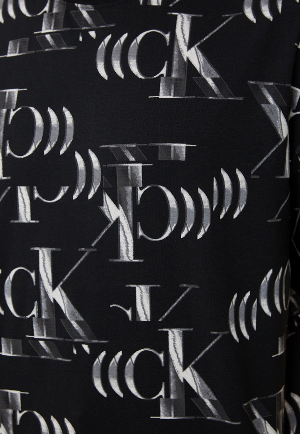 фото Футболка calvin klein jeans