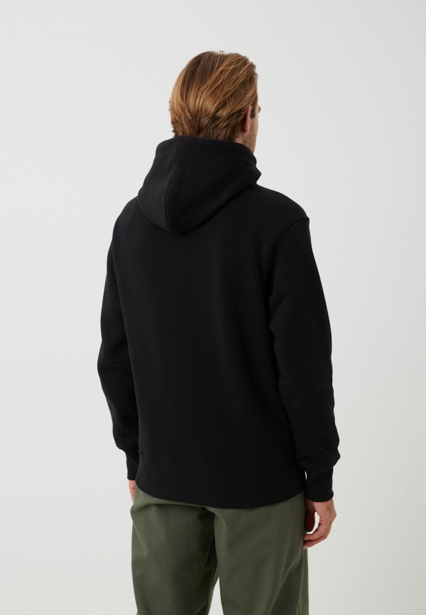 фото Худи calvin klein jeans