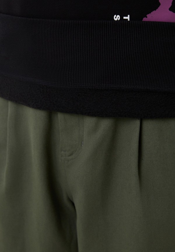 фото Худи calvin klein jeans