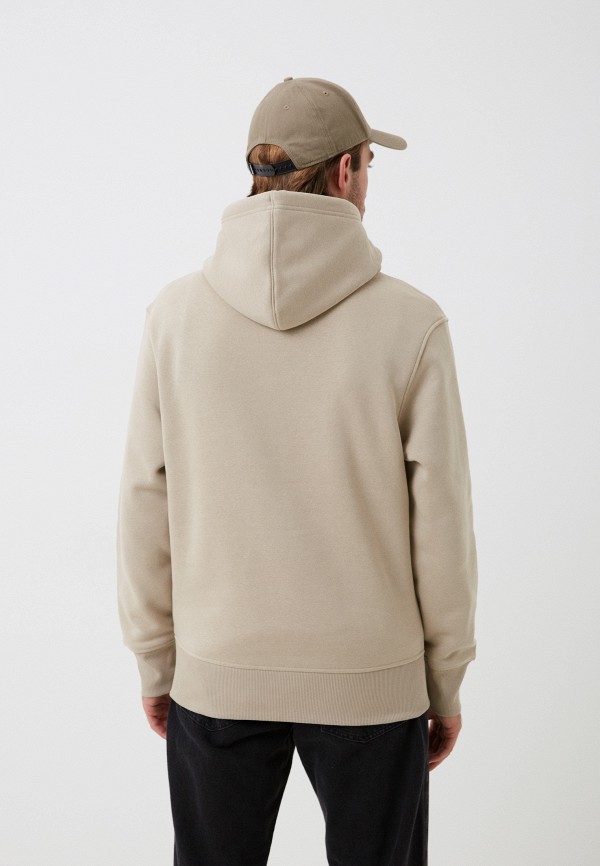 фото Худи calvin klein jeans