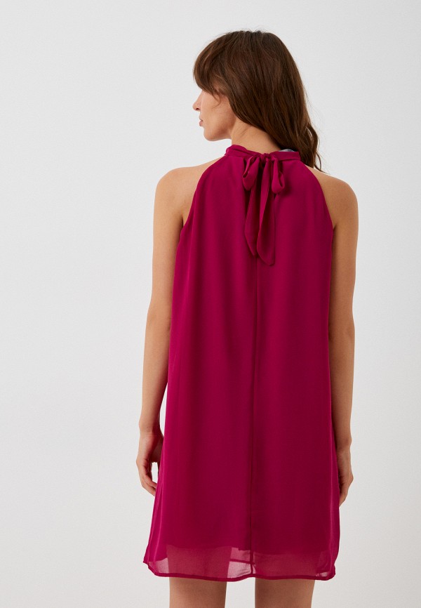 фото Платье est lounge