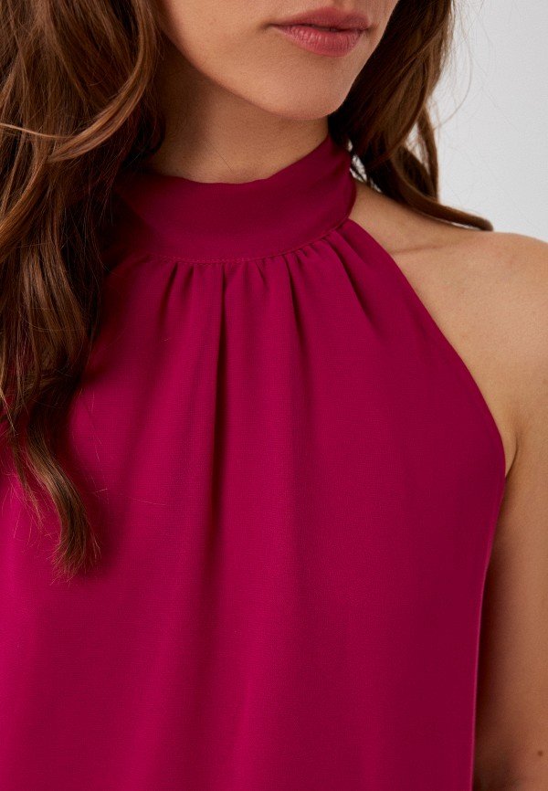 фото Платье est lounge