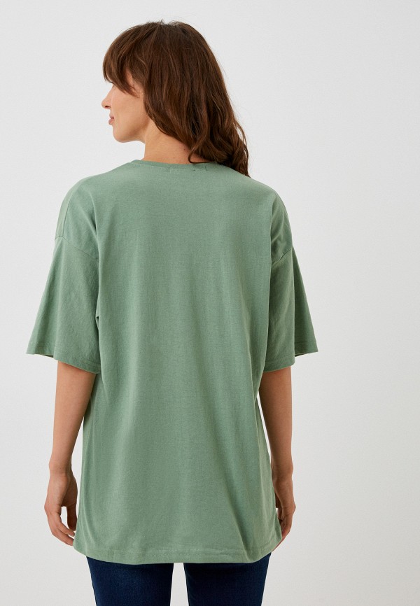 фото Футболка est lounge