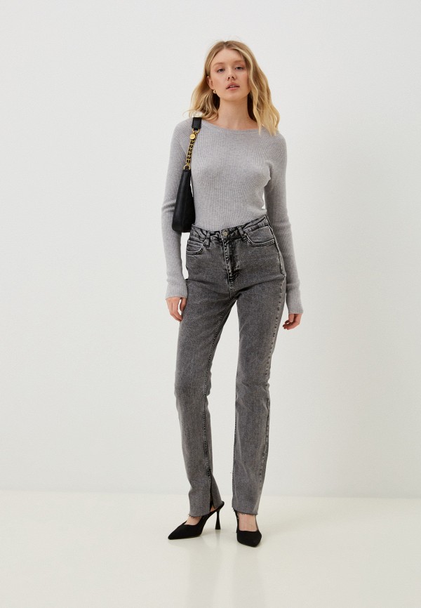 фото Джинсы est lounge