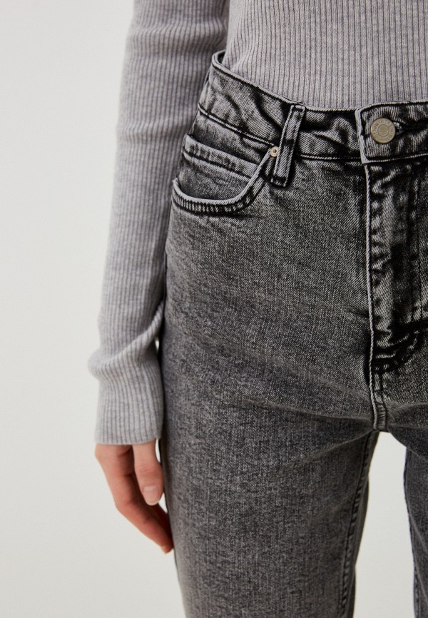 фото Джинсы est lounge