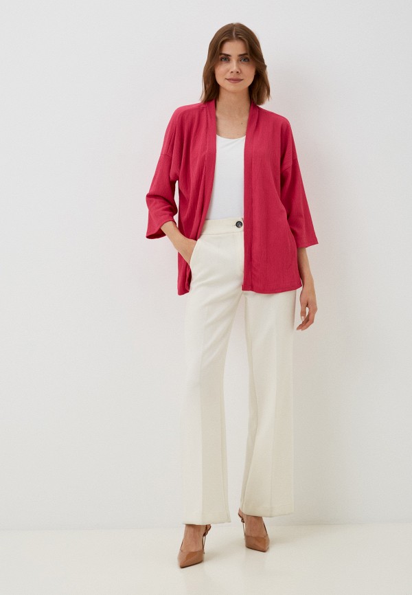 фото Накидка est lounge