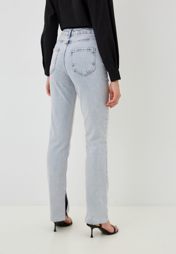 фото Джинсы est lounge