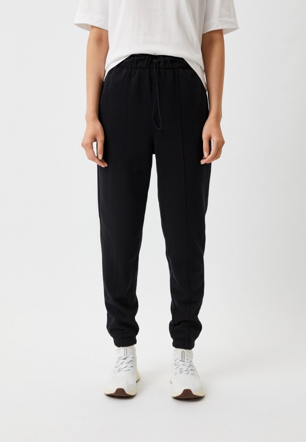 Брюки спортивные Calvin Klein Performance Essentials PW - Knit Pant