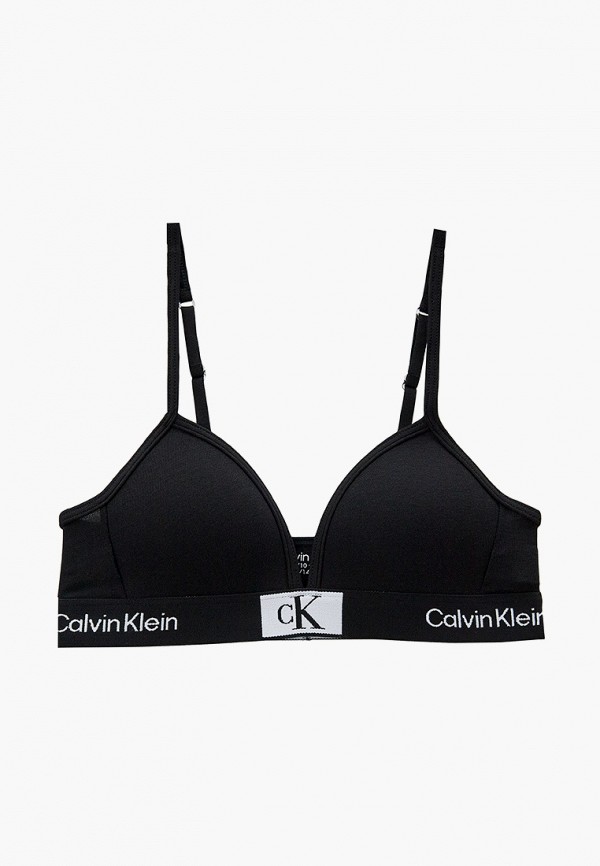 Бюстгальтер Calvin Klein