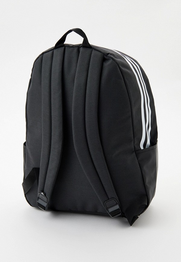 фото Рюкзак adidas