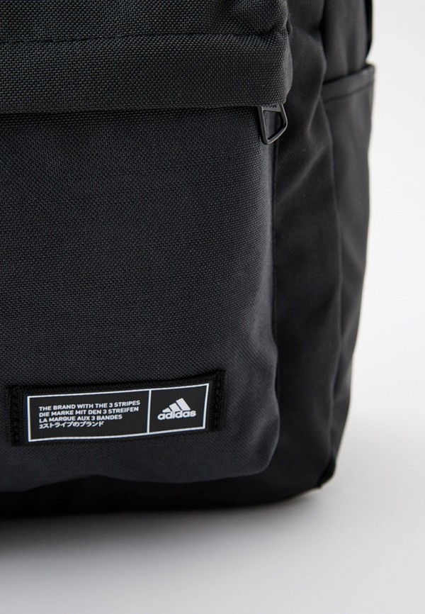 фото Рюкзак adidas