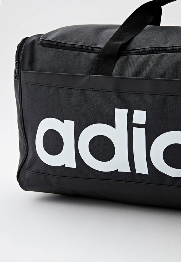 фото Сумка спортивная adidas