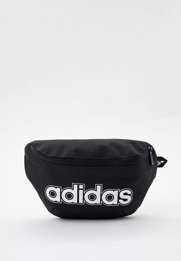 Сумка поясная adidas DAILY WB