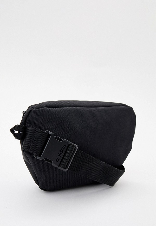 фото Сумка поясная adidas