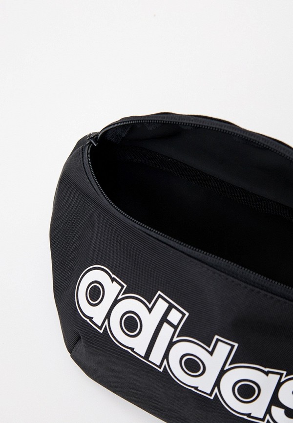 фото Сумка поясная adidas