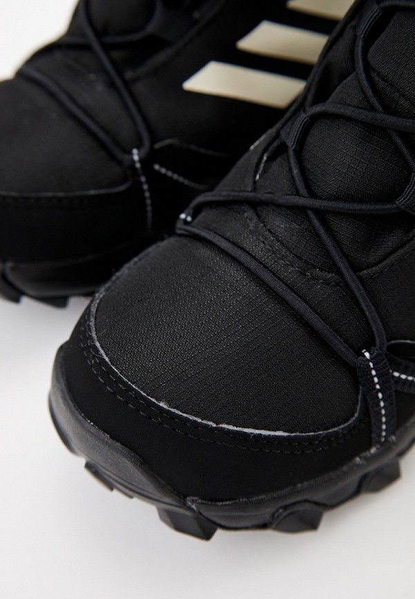 фото Ботинки трекинговые adidas