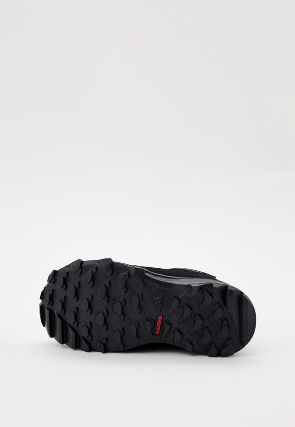 фото Ботинки трекинговые adidas