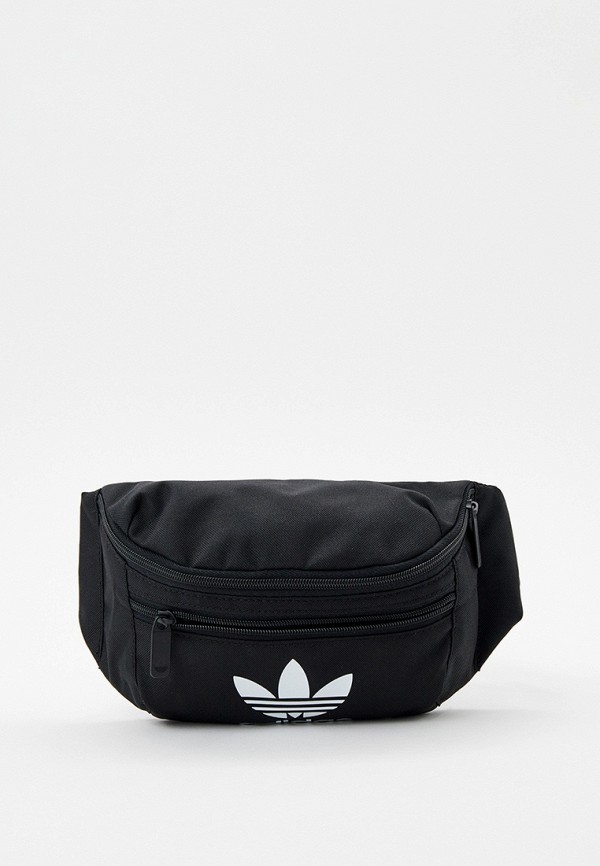 Сумка поясная adidas Originals AC WAISTBAG