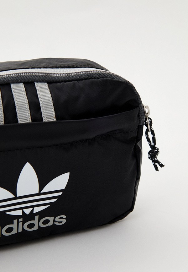 фото Сумка поясная adidas originals