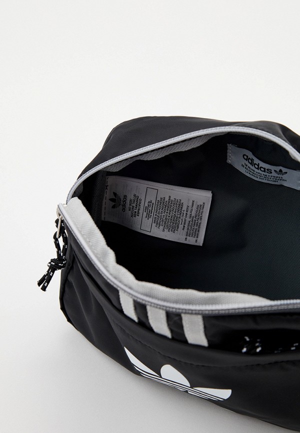 фото Сумка поясная adidas originals