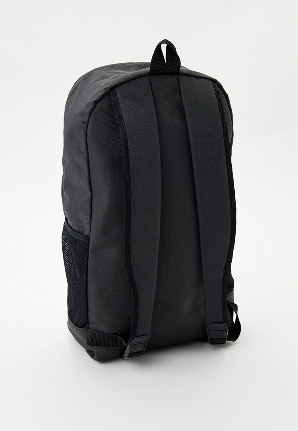 фото Рюкзак adidas