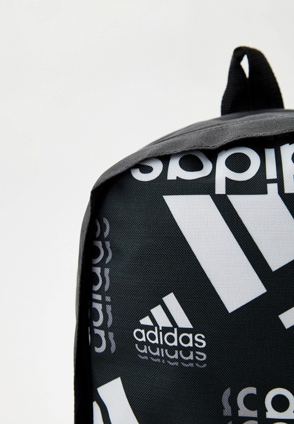 фото Рюкзак adidas