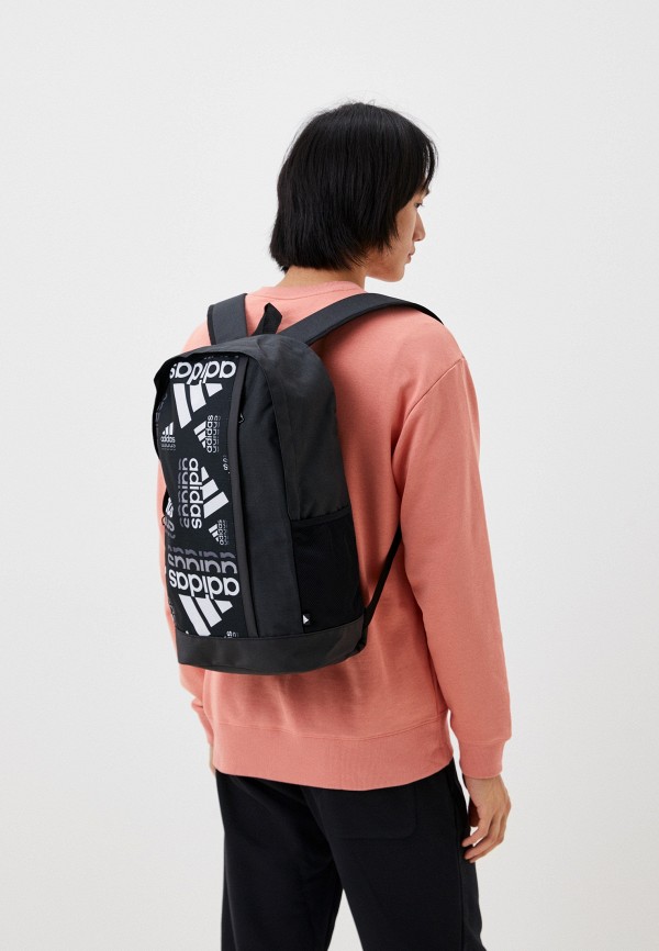 фото Рюкзак adidas