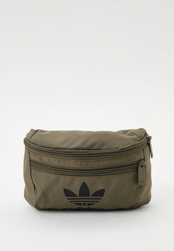 Сумка поясная adidas Originals AC WAISTBAG