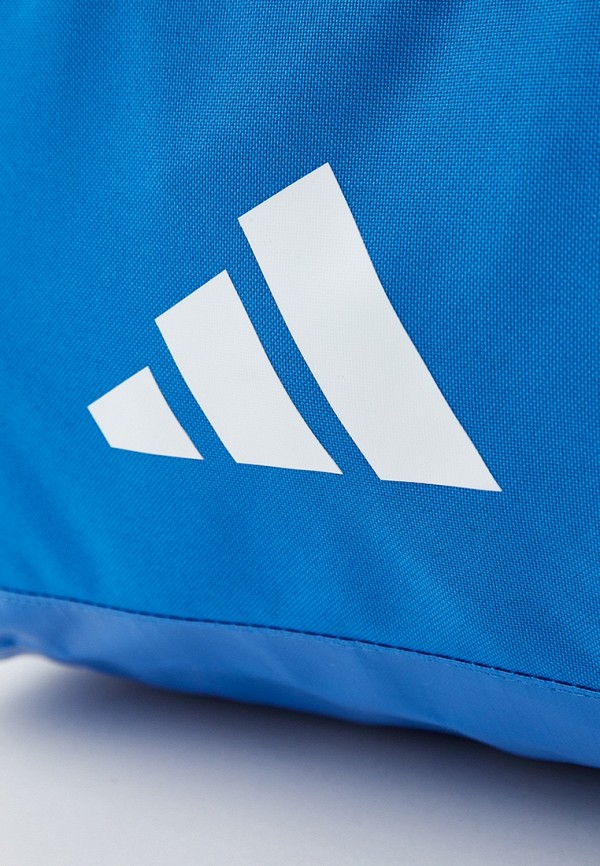 фото Сумка спортивная adidas