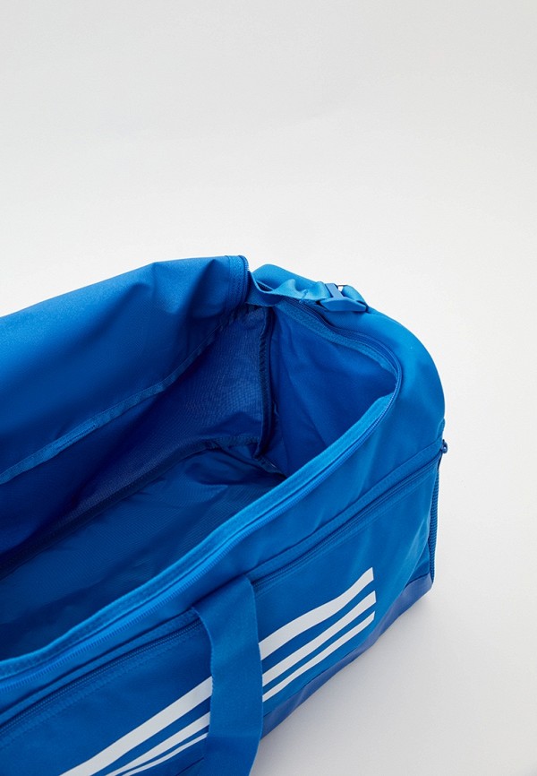 фото Сумка спортивная adidas