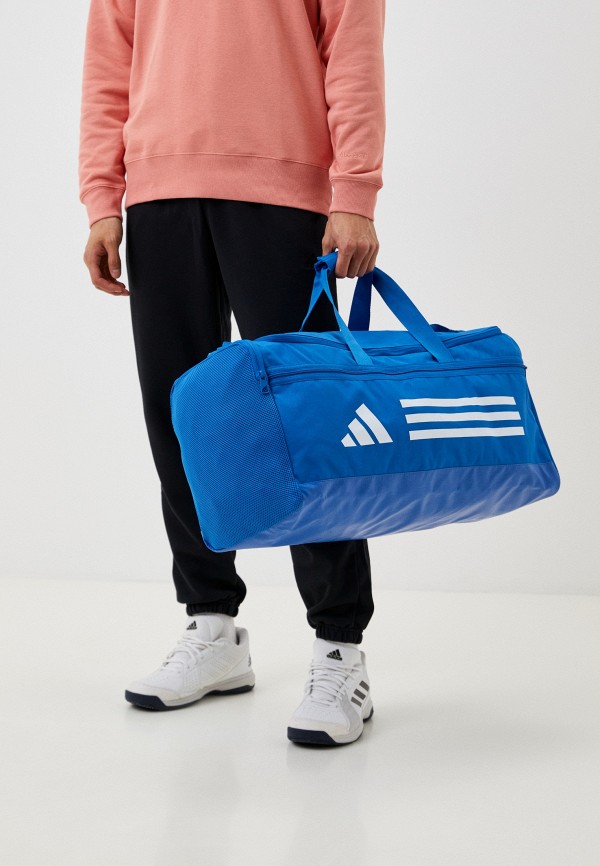 фото Сумка спортивная adidas