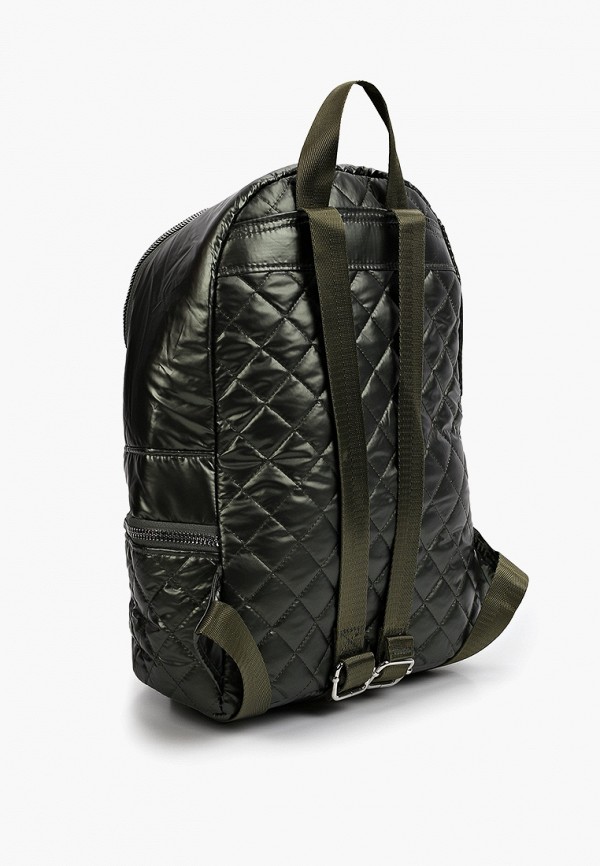 фото Рюкзак и брелок mayoral