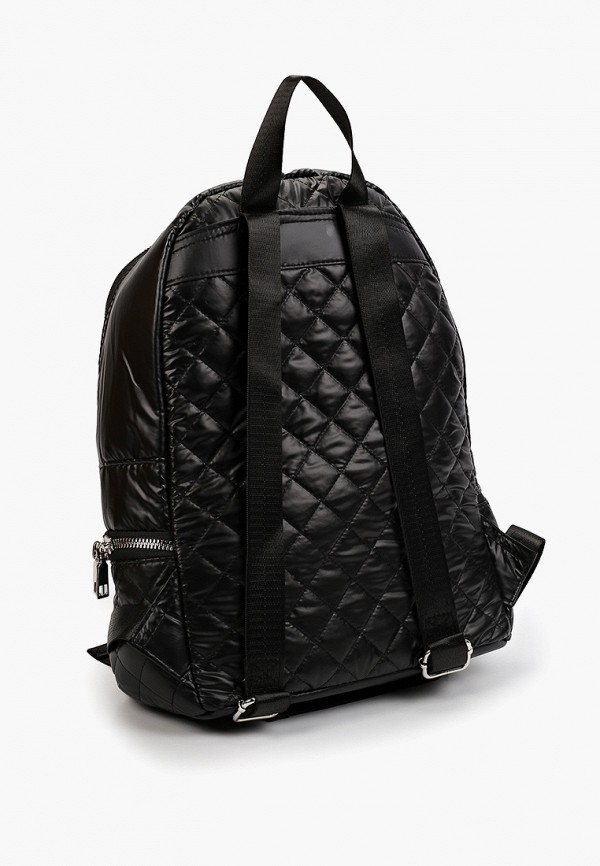 фото Рюкзак и брелок mayoral