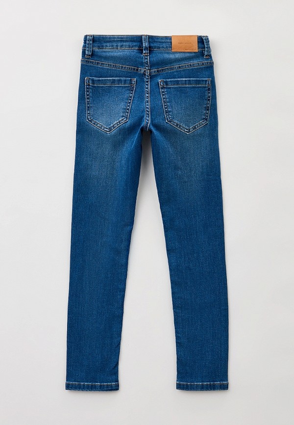 фото Джинсы mayoral