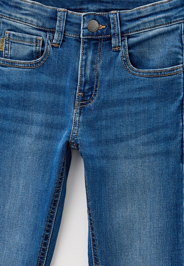 фото Джинсы mayoral