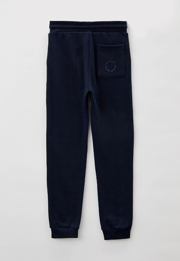 фото Брюки спортивные mayoral