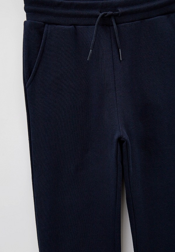 фото Брюки спортивные mayoral