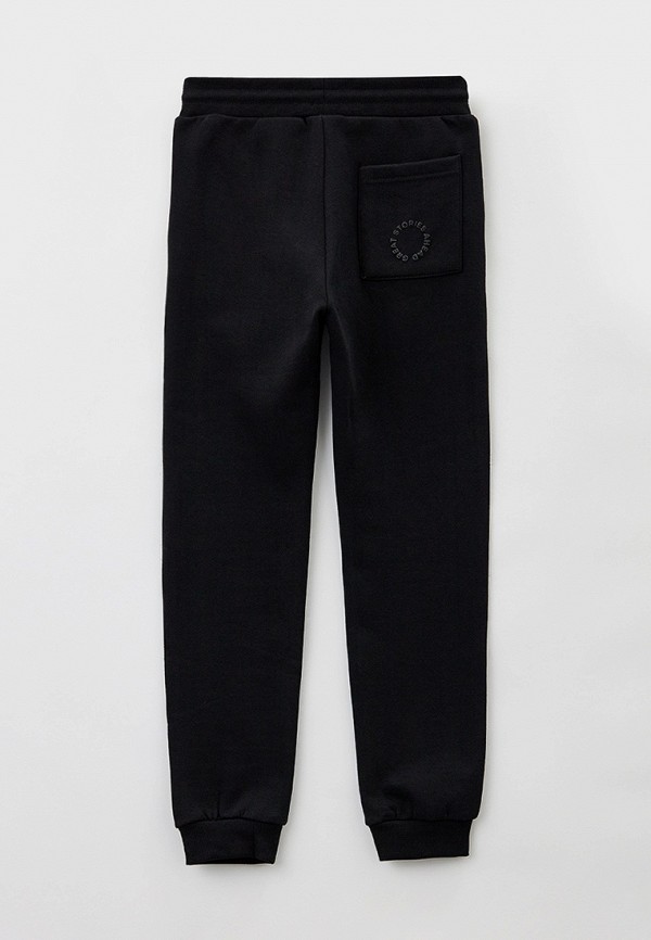 фото Брюки спортивные mayoral