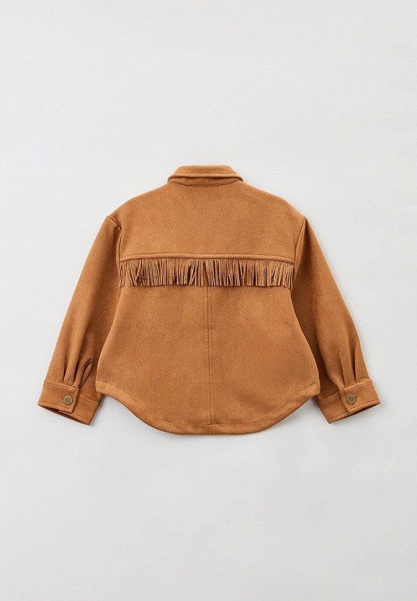 фото Рубашка mayoral