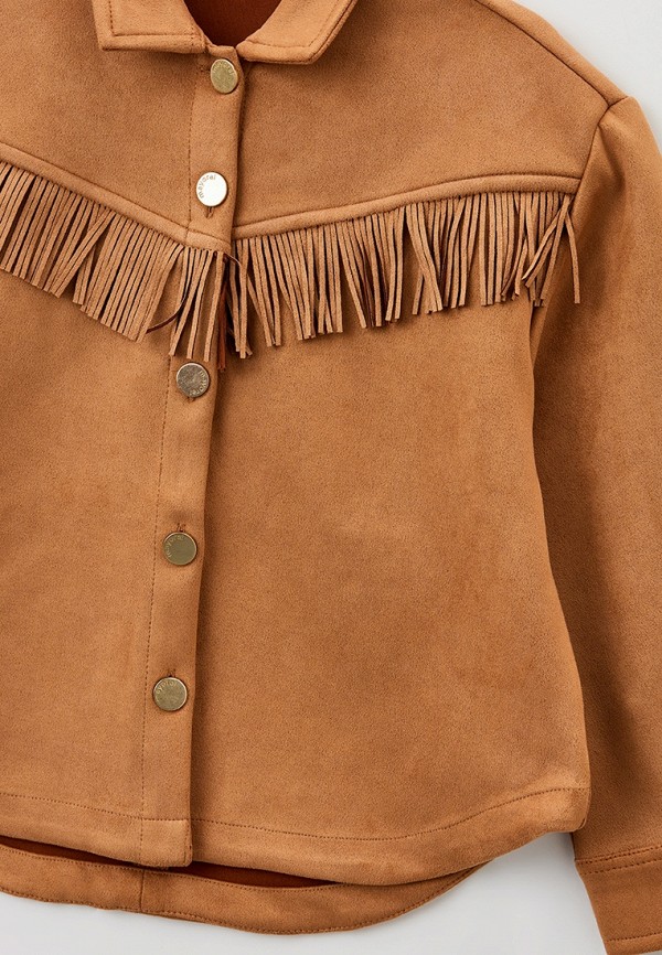 фото Рубашка mayoral