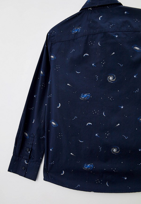 фото Рубашка mayoral