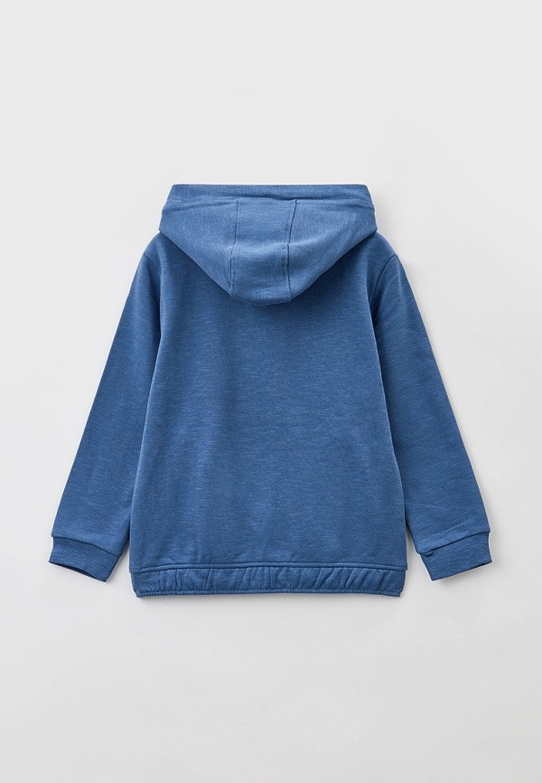 фото Худи mayoral